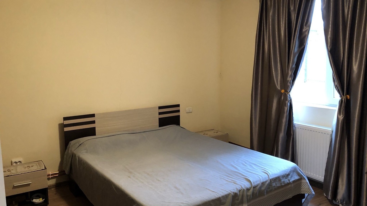 Photo of Bedroom in Salcia