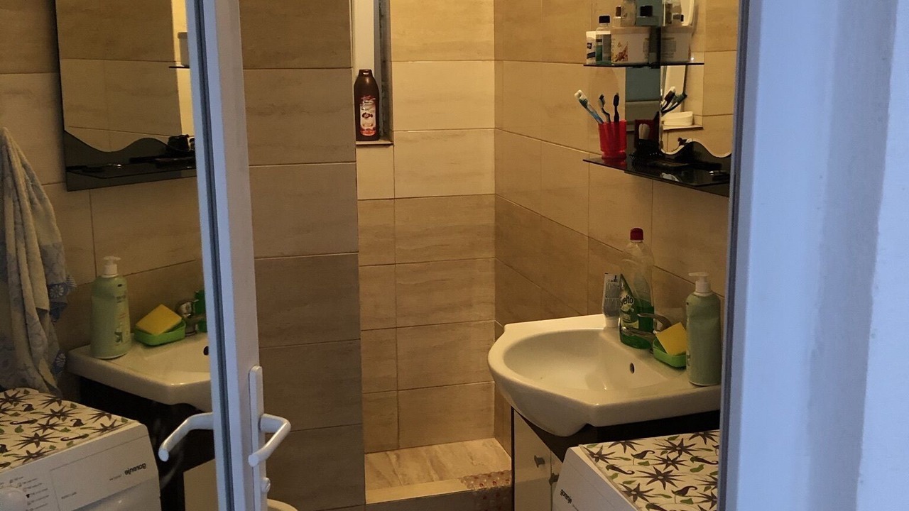 Photo of Bathroom in Salcia