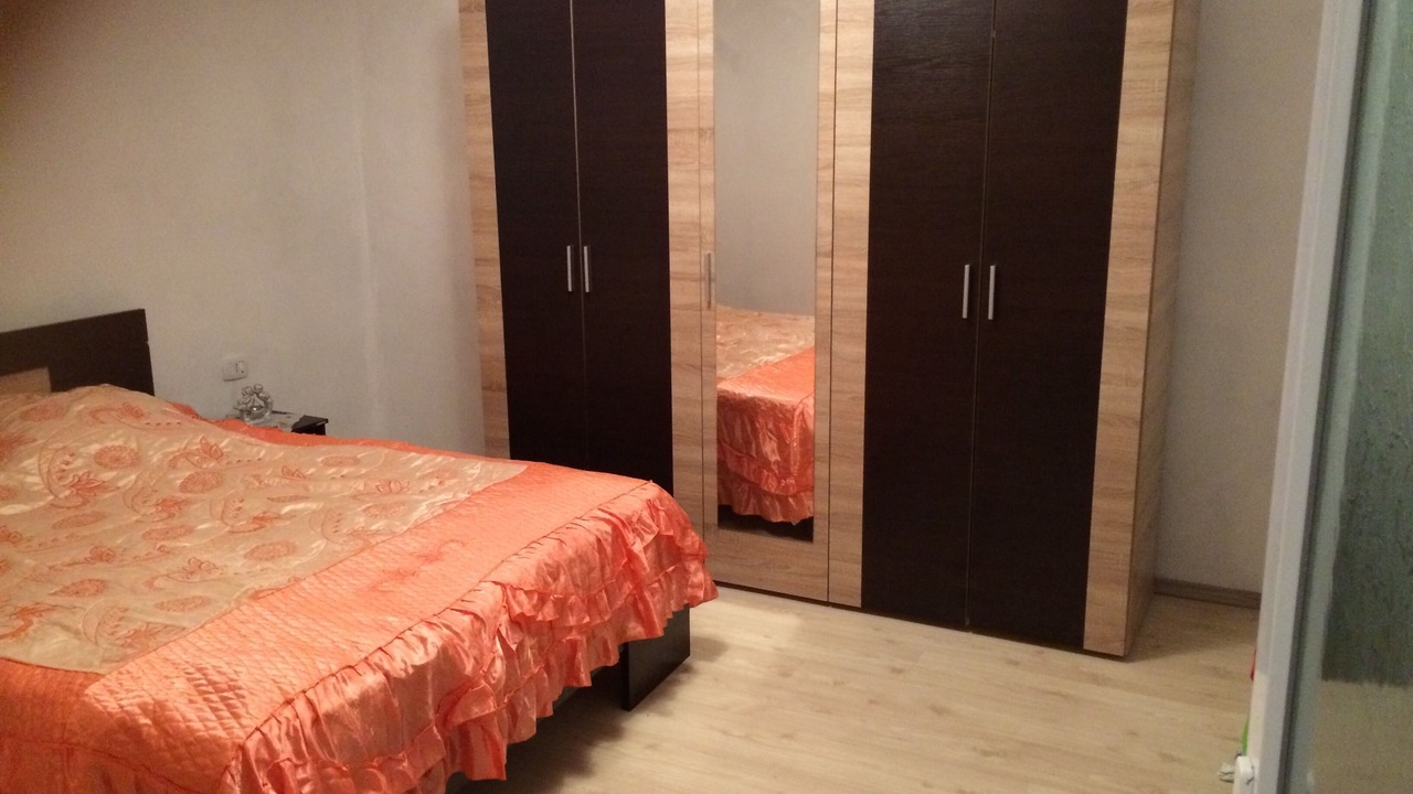Photo of Bedroom in Salcia