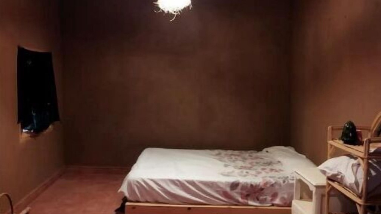 Photo of Bedroom in M'Hamid El Ghizlane
