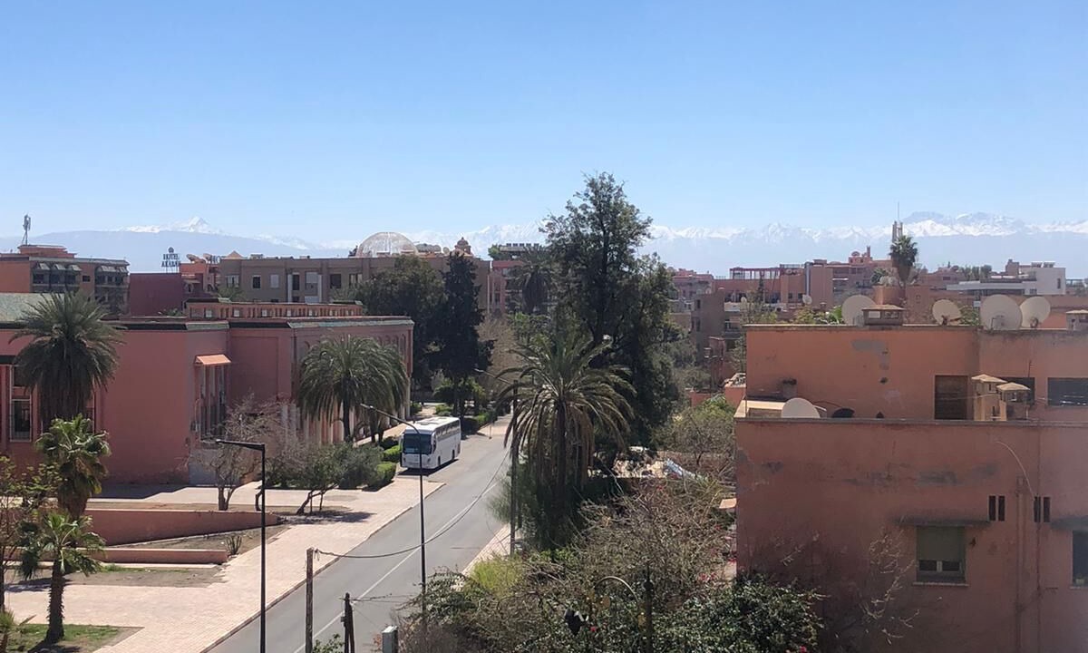 Photo of Others in Arset El Bilk