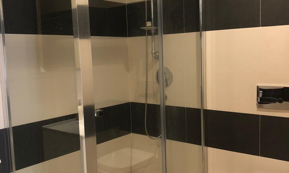 Photo of Bathroom in Arset El Bilk