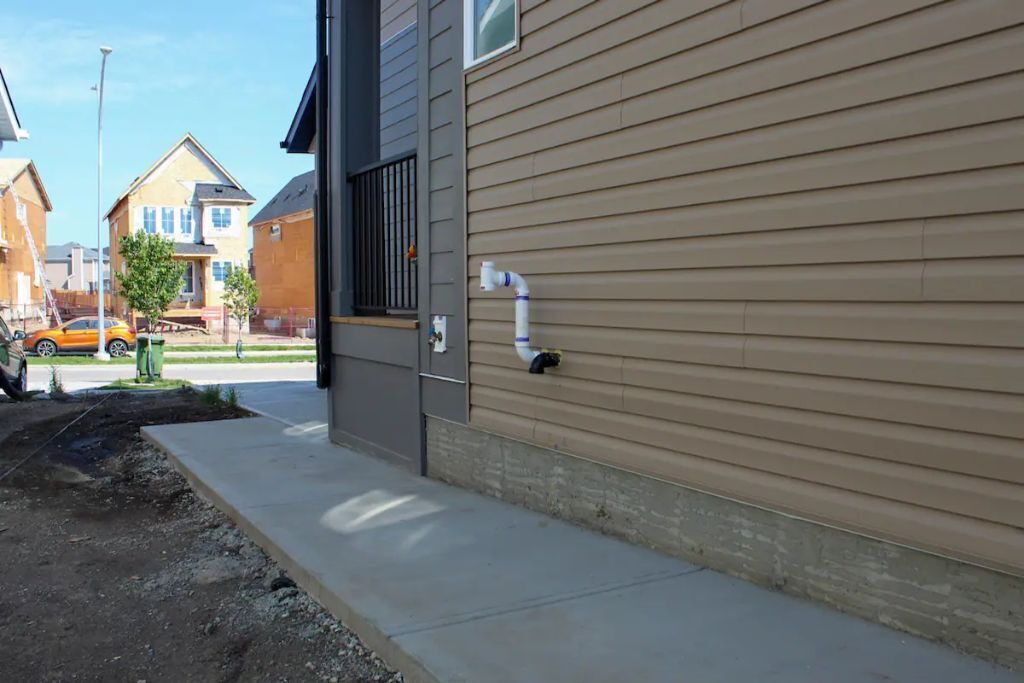 Photo of Outdoor in Southeast Calgary