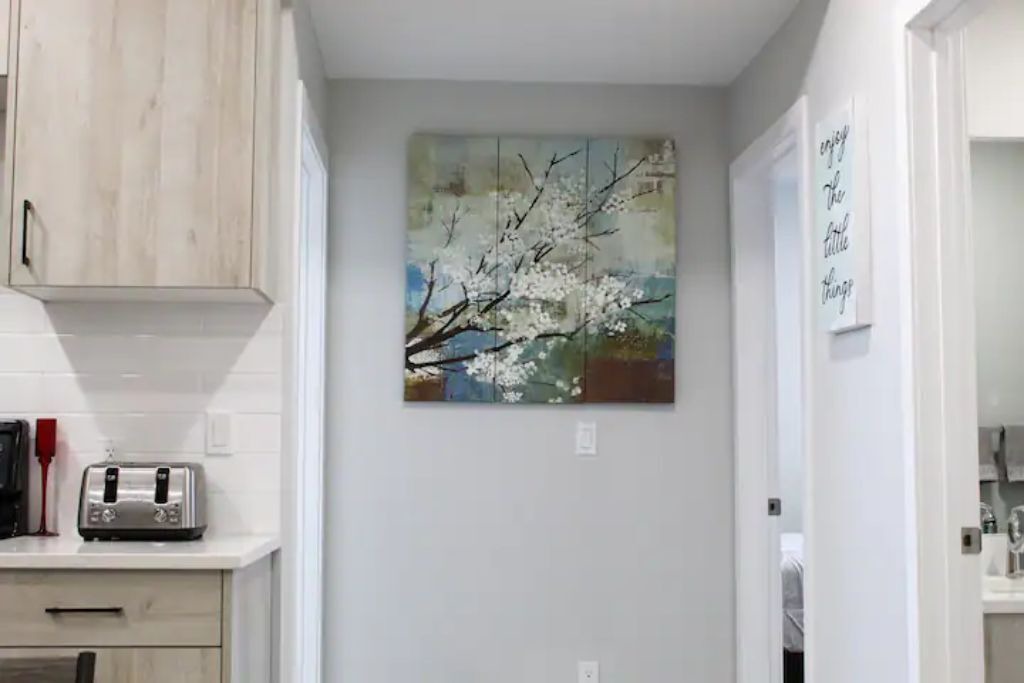 Photo of Others in Southeast Calgary