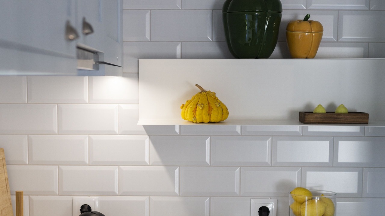 Photo of Kitchen in Marco de Canaveses