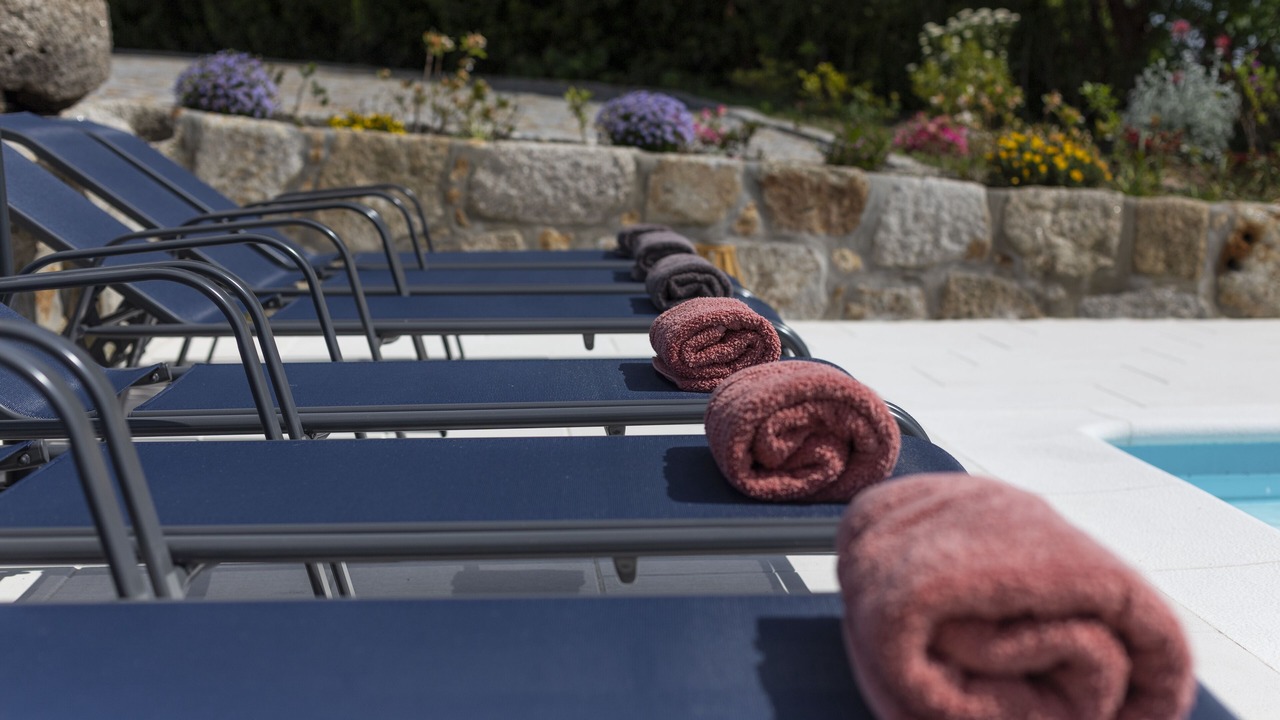 Photo of Outdoor in Marco de Canaveses
