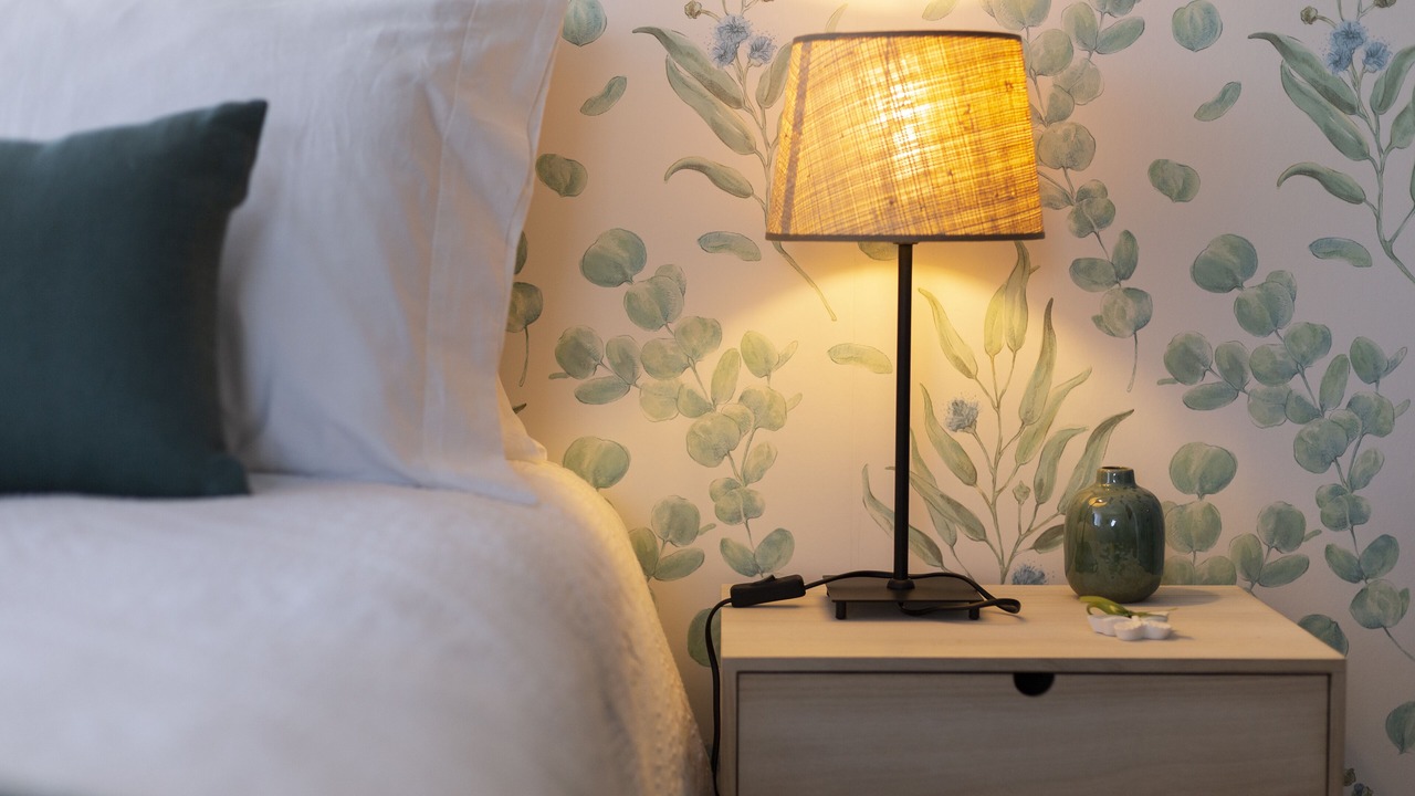 Photo of Bedroom in Marco de Canaveses