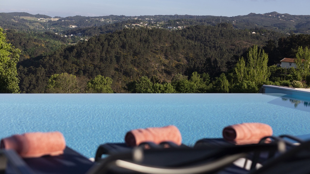 Photo of Outdoor in Marco de Canaveses