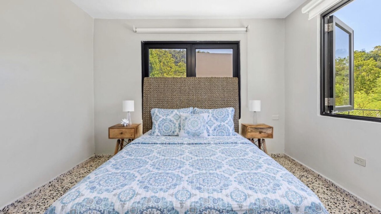 Photo of Bedroom in Tierras Nuevas Poniente