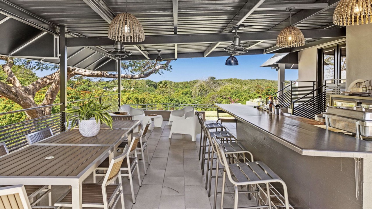 Photo of Outdoor in Tierras Nuevas Poniente