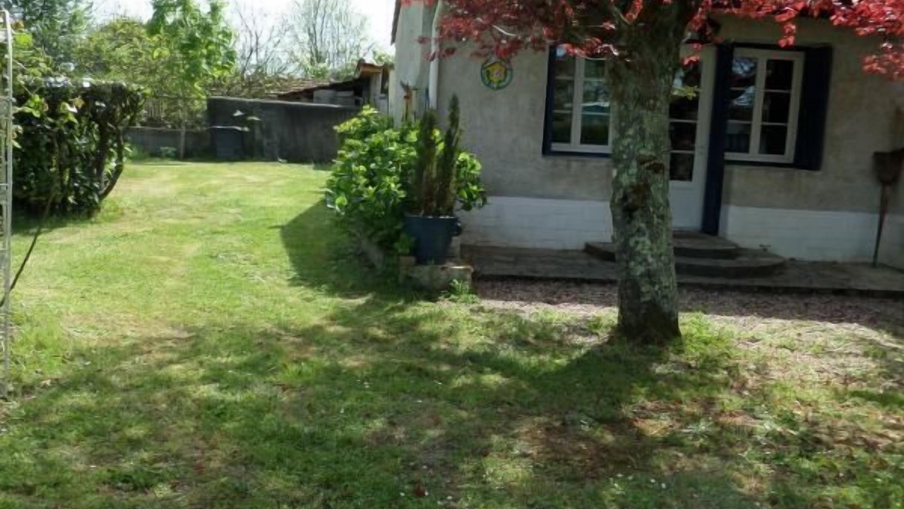Photo of Outdoor in Pujols-sur-Ciron