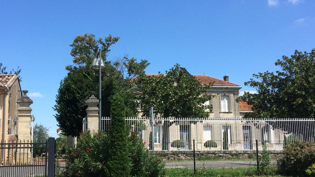 Photo of Outdoor in Mazion