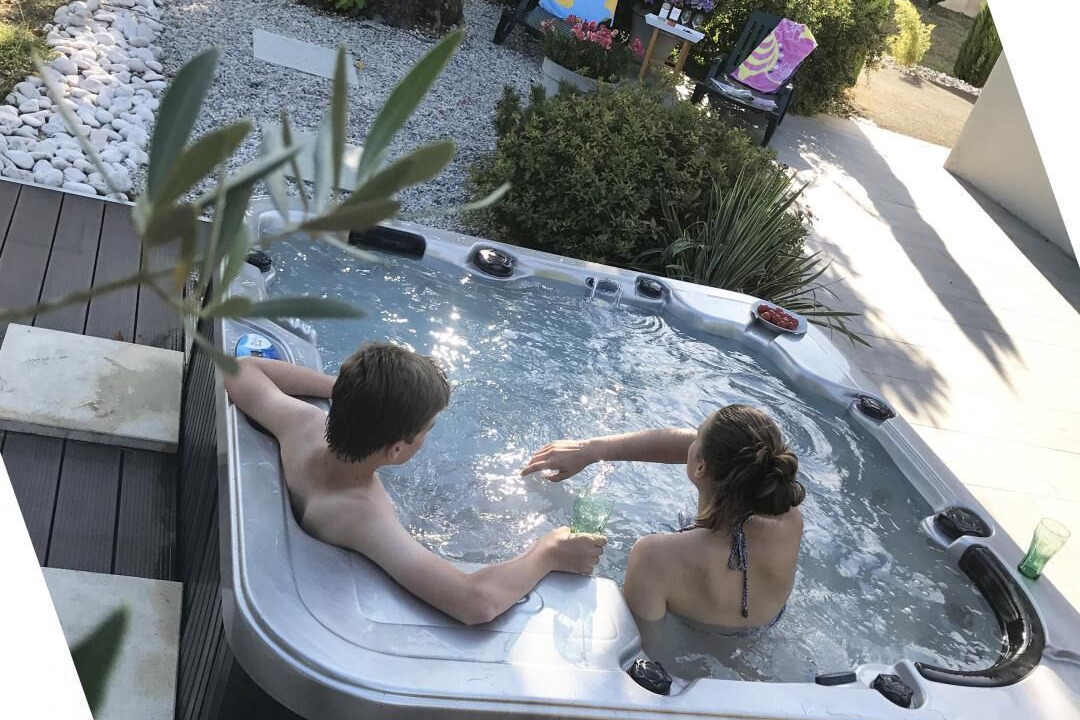 Photo of Outdoor in Mazion