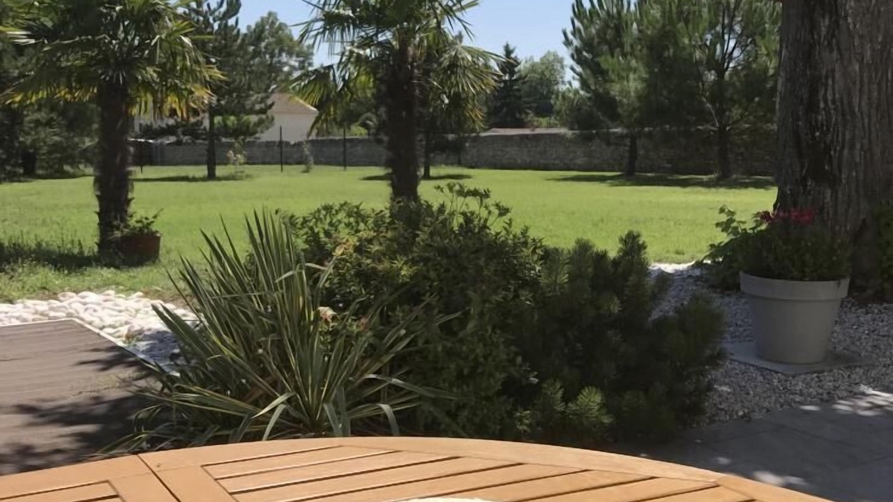 Photo of Patio Balcony in Mazion