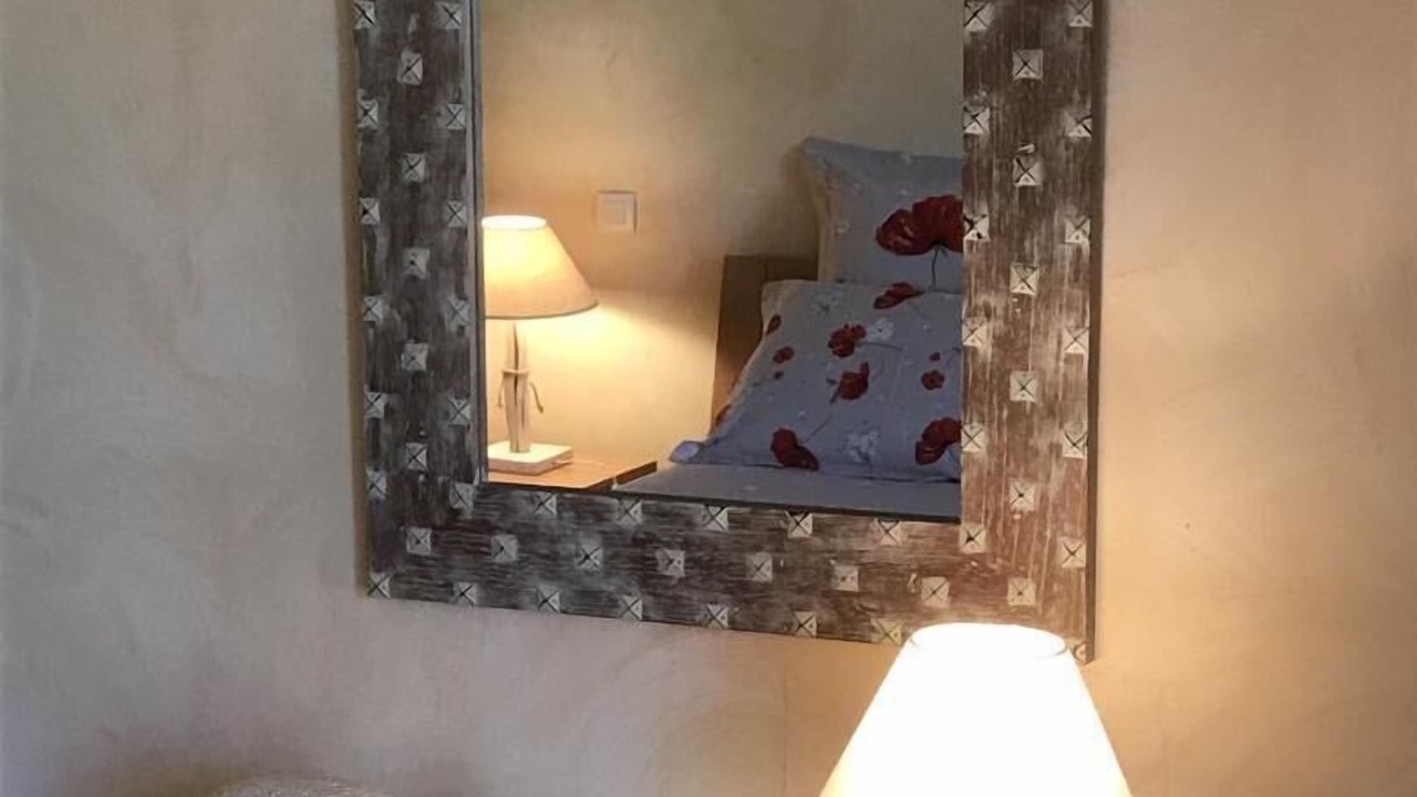 Photo of Bedroom in Mazion