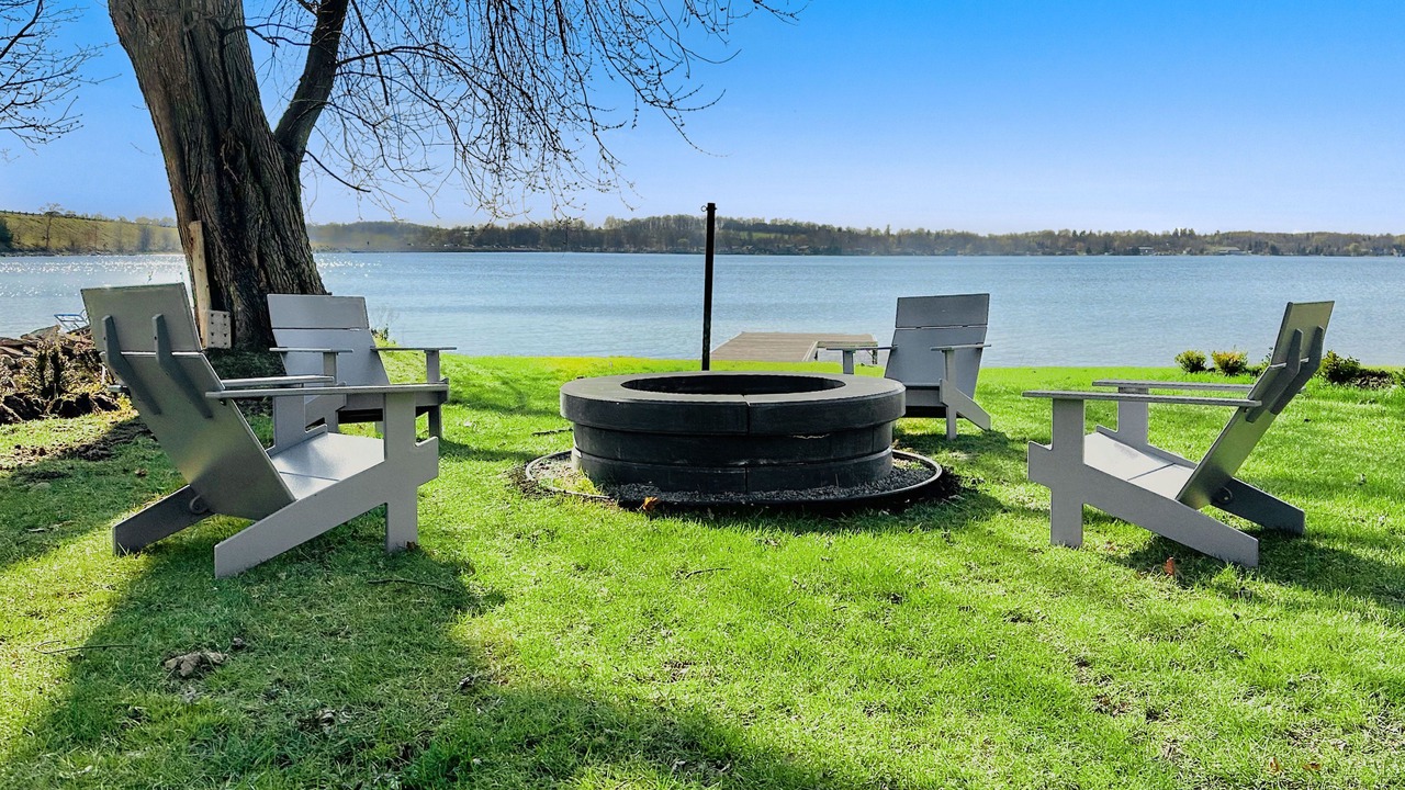 Photo of Outdoor in Bridgenorth