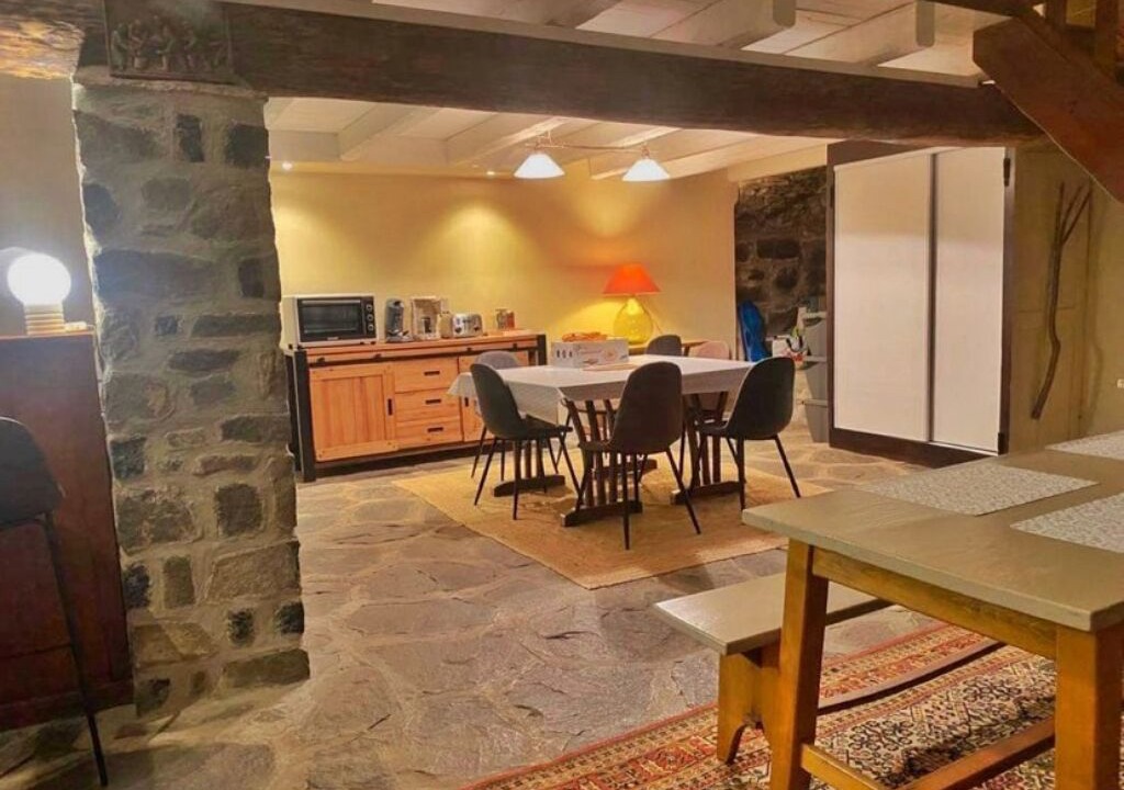 Photo of Others in Montagne d'Ardeche