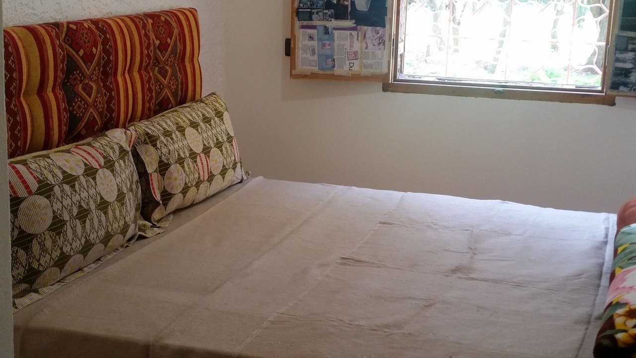 Photo of Bedroom in Ouirgane