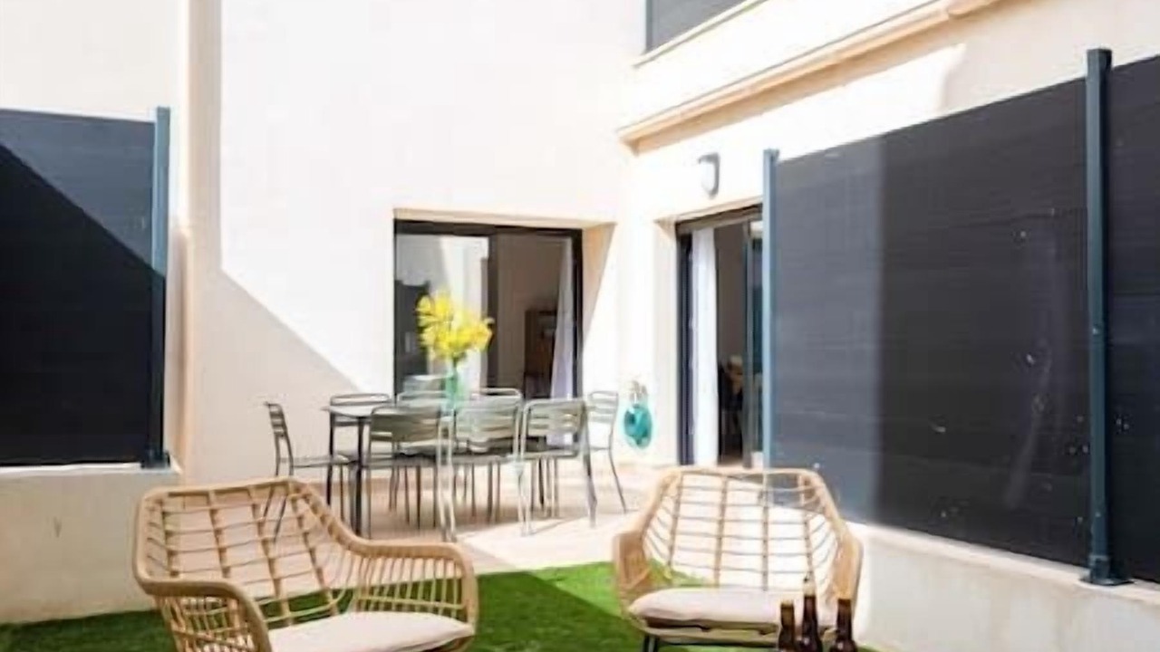 Photo of Outdoor in Menpenti
