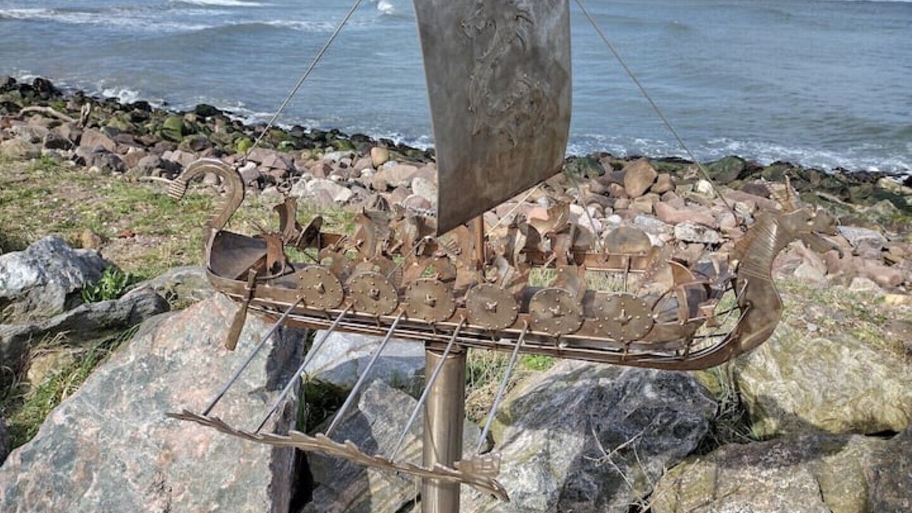 Photo of Outdoor in Stonehaven