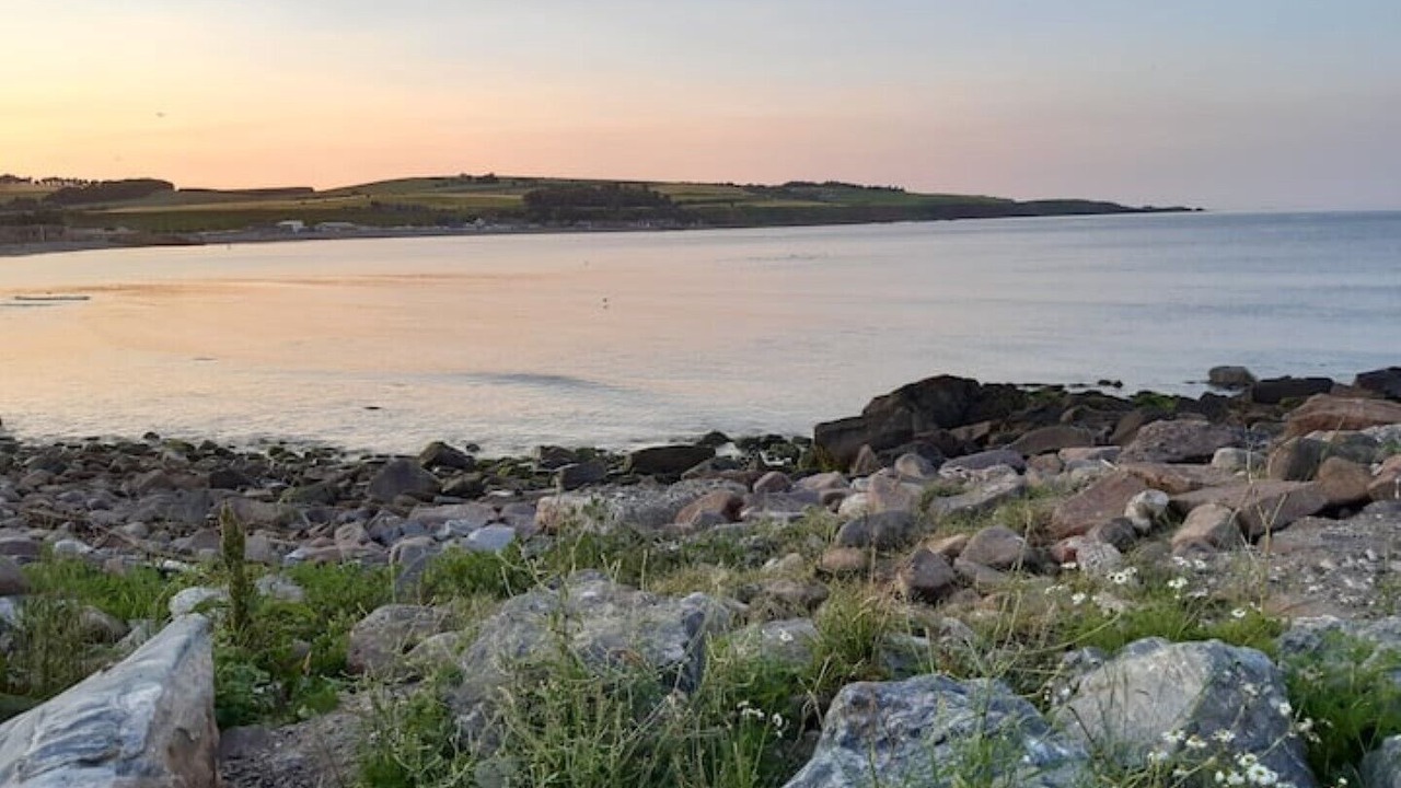 Photo of Others in Stonehaven