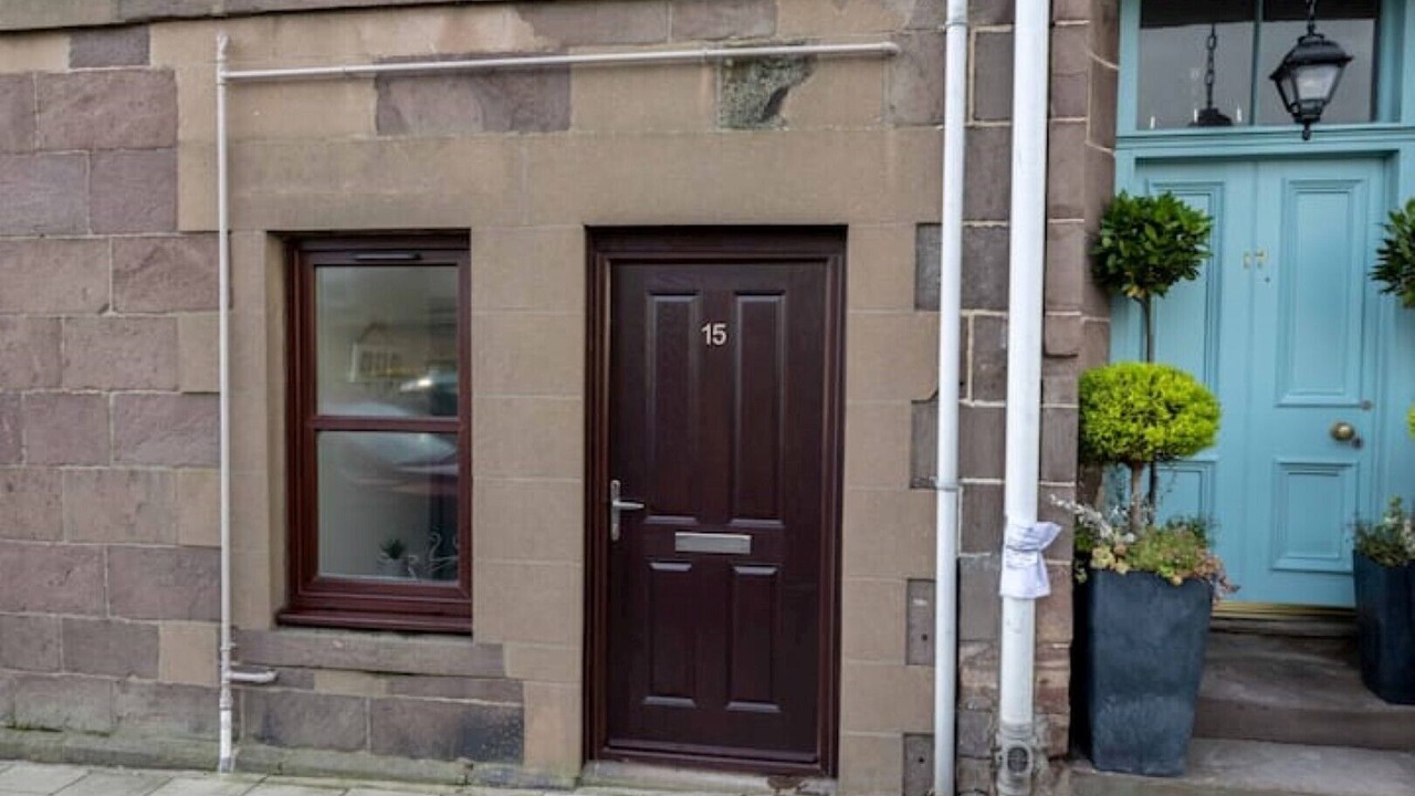 Photo of Outdoor in Stonehaven