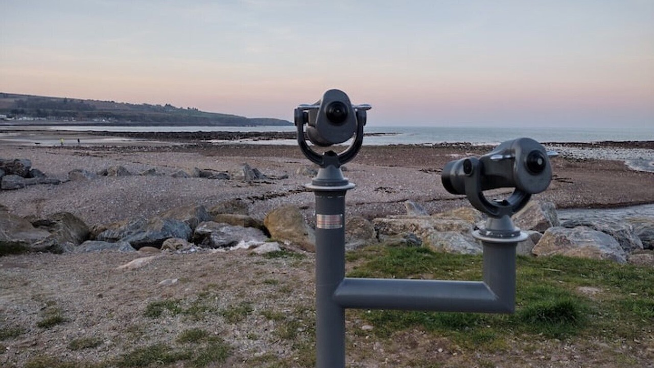 Photo of Others in Stonehaven