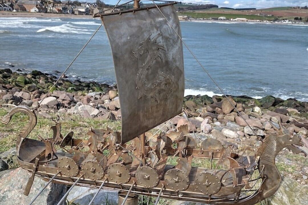 Photo of Outdoor in Stonehaven