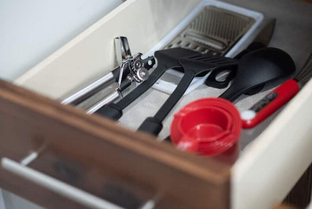 Photo of Kitchen in Winnipeg