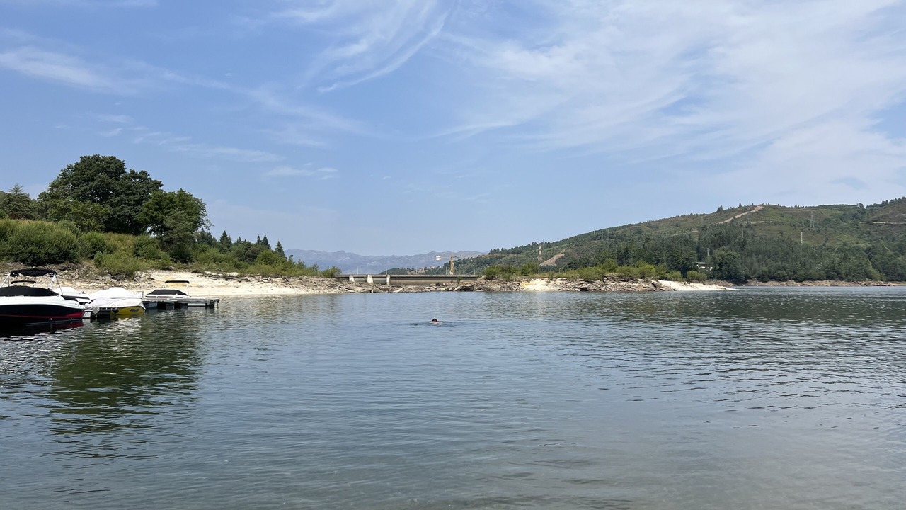 Photo of Others in Cabril