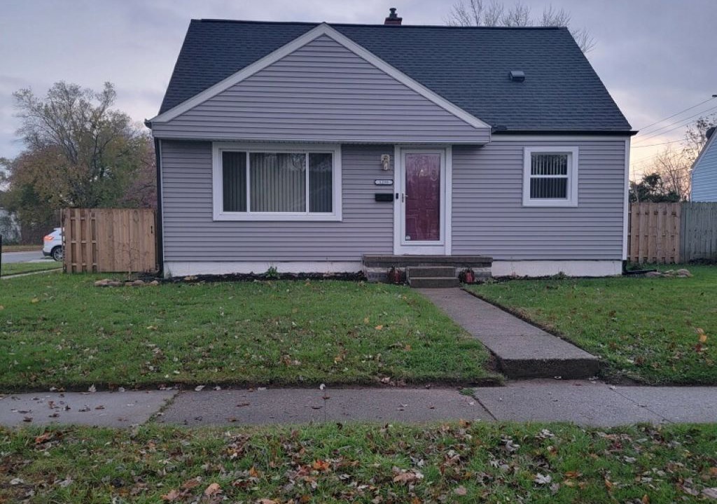 Photo of Outdoor in Ypsilanti