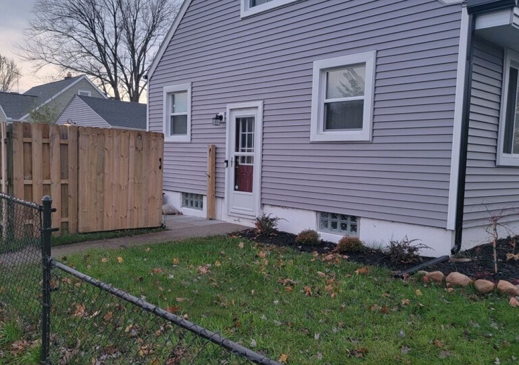 Photo of Outdoor in Ypsilanti