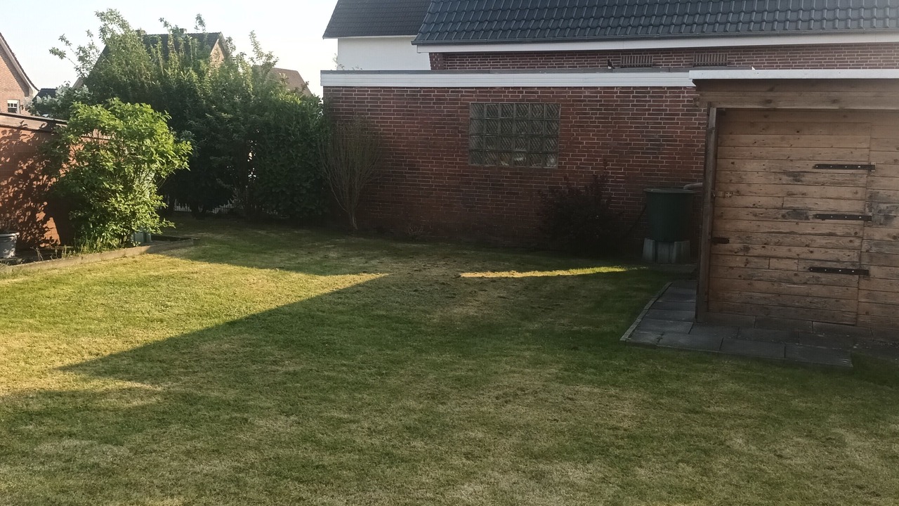 Photo of Outdoor in Jork