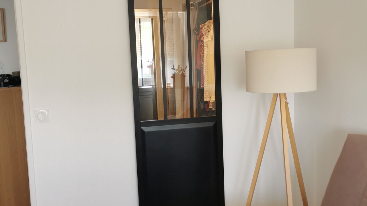 Photo of Livingroom in Velizy-Villacoublay