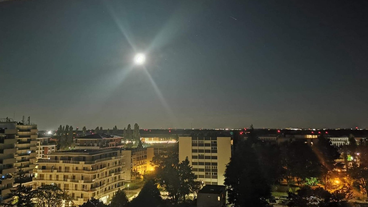 Photo of Others in Velizy-Villacoublay