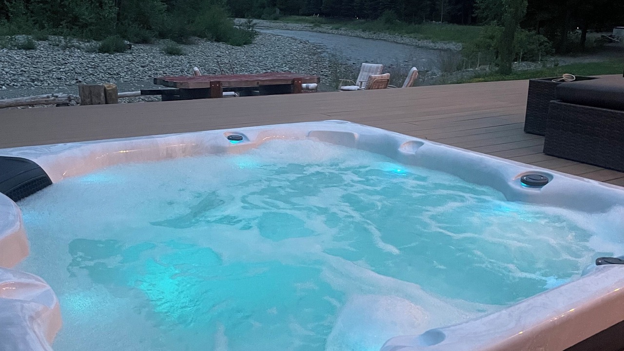 Photo of Outdoor in Okanagan-Similkameen