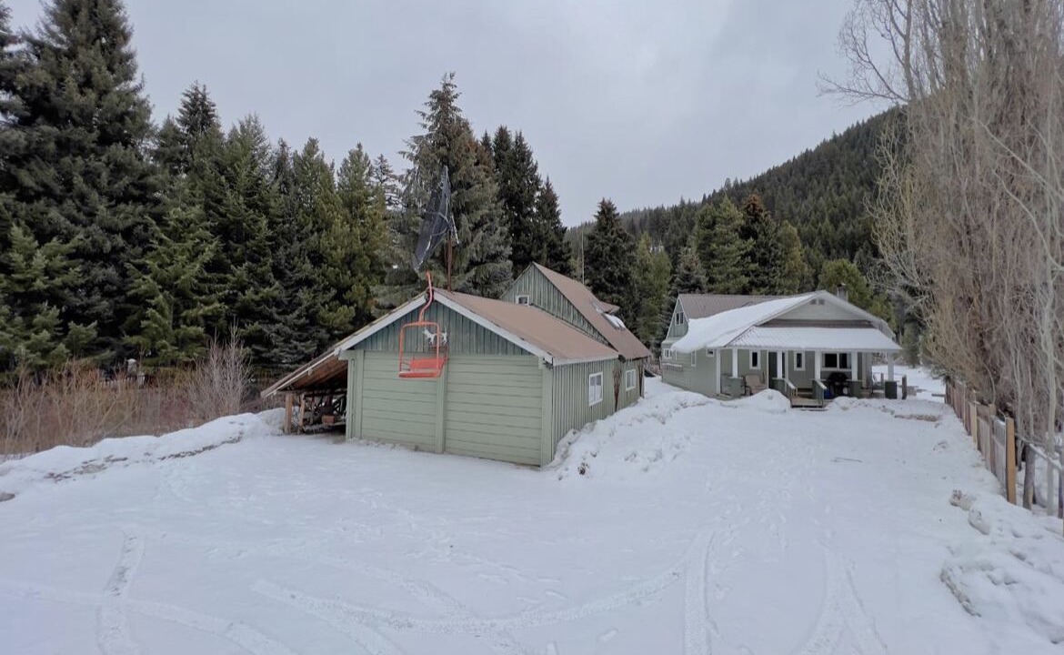 Photo of Outdoor in Okanagan-Similkameen