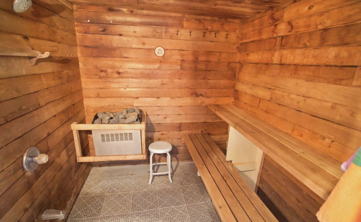 Photo of Others in Okanagan-Similkameen