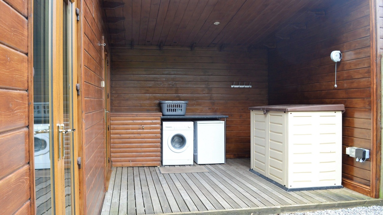 Photo of Outdoor in Carlisle