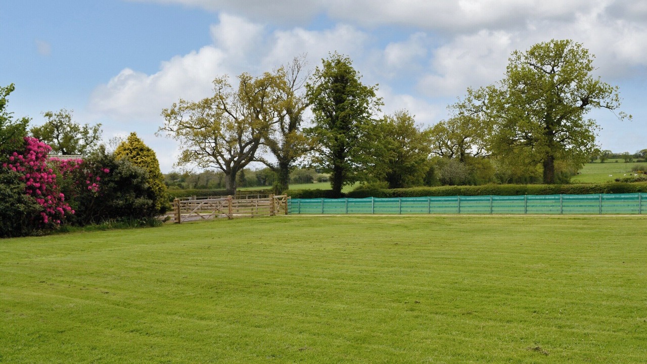 Photo of Outdoor in Carlisle