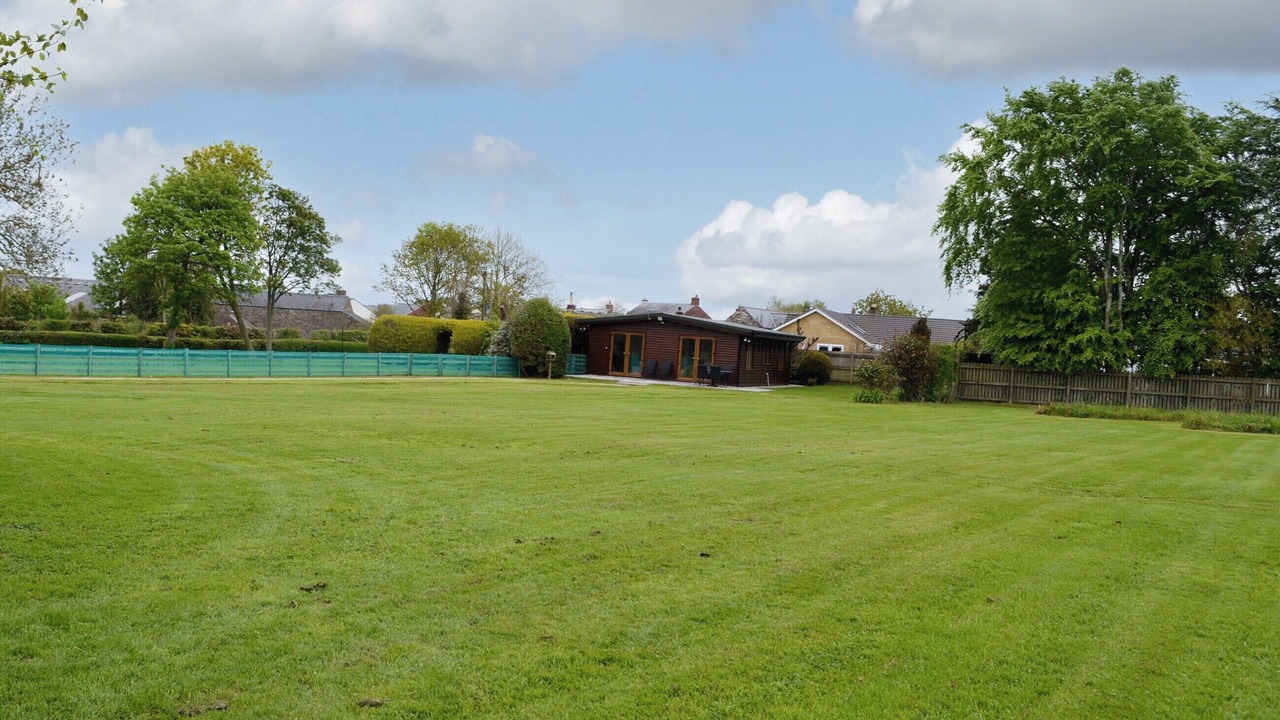 Photo of Outdoor in Carlisle