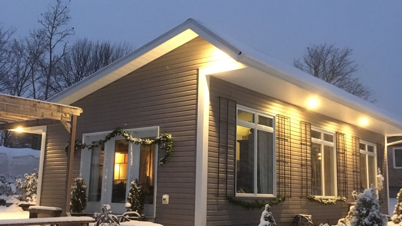 Photo of Outdoor in Kingsport