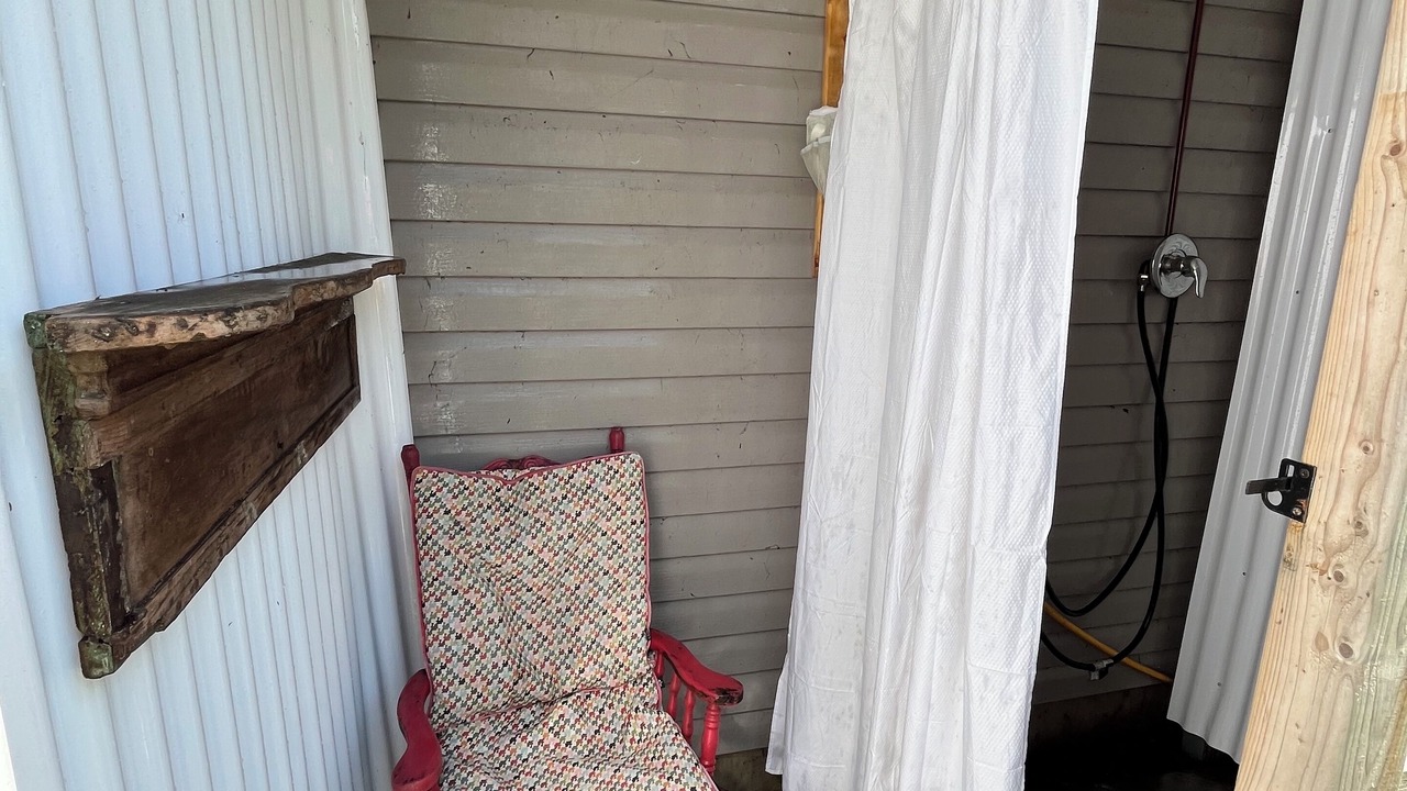 Photo of Outdoor in Kingsport