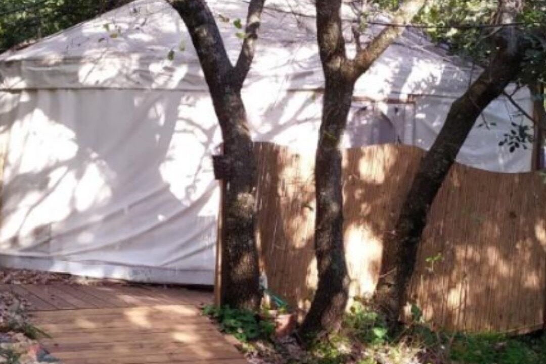 Photo of Outdoor in Amirim