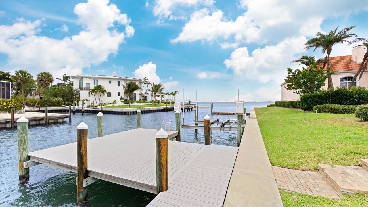 Photo of Outdoor in Longboat Key