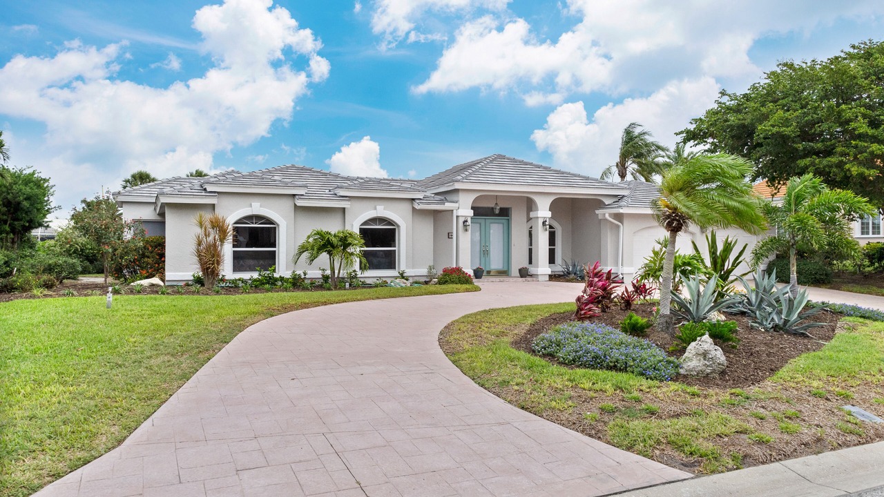 Photo of Outdoor in Longboat Key