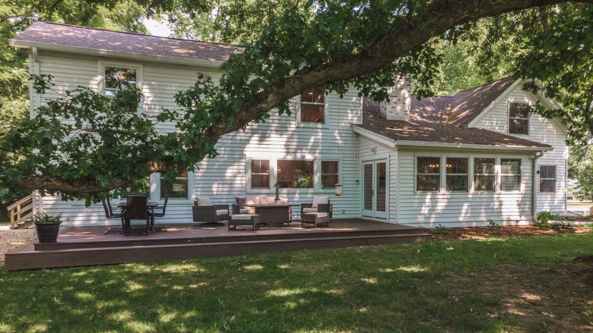 Photo of Outdoor in Lawndale