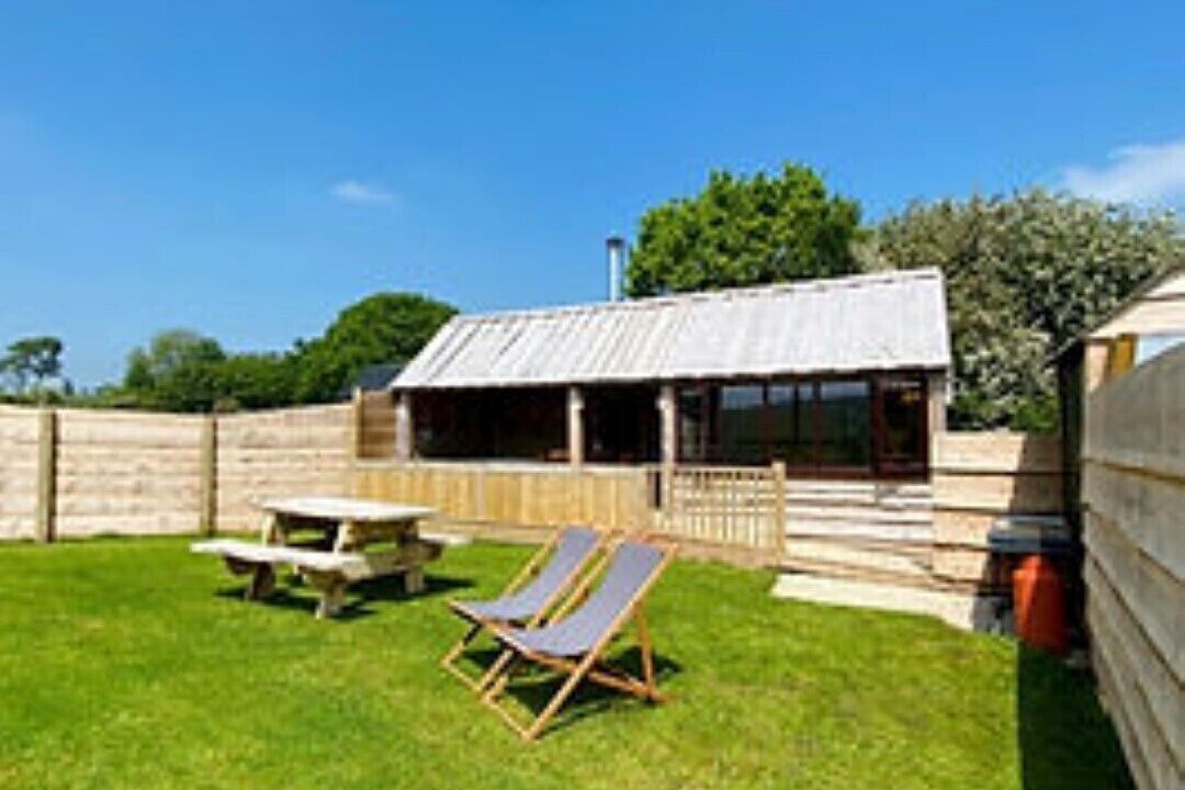 Photo of Outdoor in Maidwell