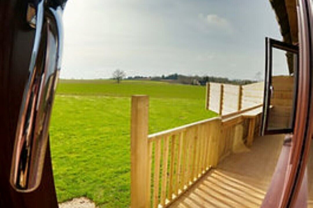 Photo of Outdoor in Maidwell
