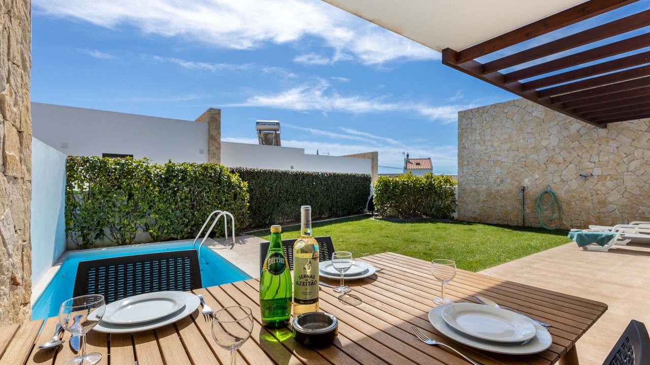 Photo of Outdoor in Sagres